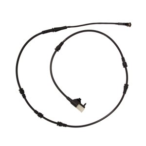 Land Rover Defender 130 Sensor Wire - Front - R1 Concepts - `18-`25